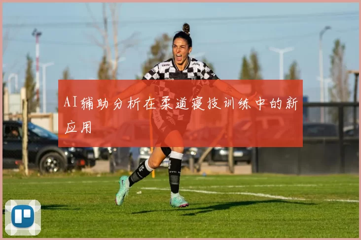 AI辅助分析在柔道寝技训练中的新应用