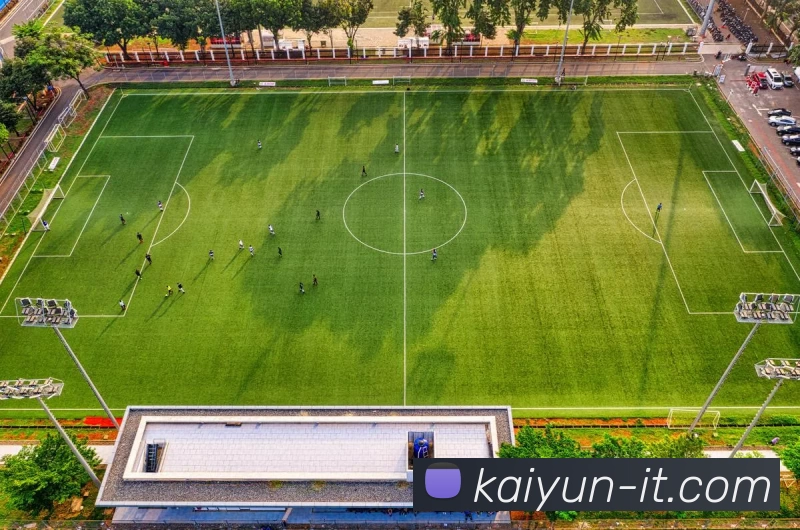 多媒体互动体验